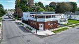 37-40 Lawrence Street - Photo 5