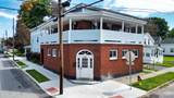37-40 Lawrence Street - Photo 6