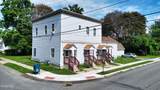 37-40 Lawrence Street - Photo 7
