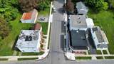 37-40 Lawrence Street - Photo 8