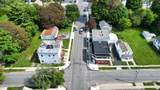 37-40 Lawrence Street - Photo 9