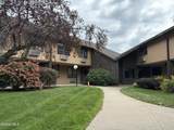 105 Lake Hill Road - Photo 1