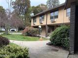 105 Lake Hill Road - Photo 10