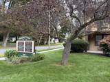 105 Lake Hill Road - Photo 12