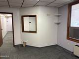 105 Lake Hill Road - Photo 3