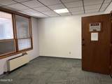 105 Lake Hill Road - Photo 4