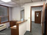 105 Lake Hill Road - Photo 5