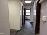 105 Lake Hill Road - Photo 7