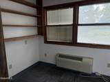 105 Lake Hill Road - Photo 8