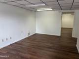 105 Lake Hill Road - Photo 1