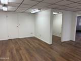 105 Lake Hill Road - Photo 7