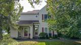 513 Apex Lane - Photo 1