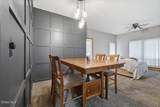 513 Apex Lane - Photo 10
