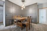 513 Apex Lane - Photo 11