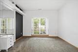 513 Apex Lane - Photo 16