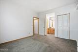 513 Apex Lane - Photo 17