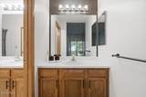 513 Apex Lane - Photo 18