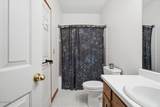 513 Apex Lane - Photo 19