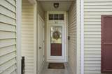 513 Apex Lane - Photo 2