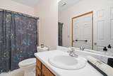 513 Apex Lane - Photo 20