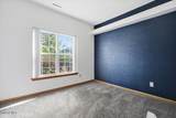 513 Apex Lane - Photo 22