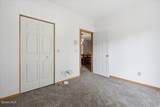 513 Apex Lane - Photo 24