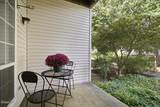 513 Apex Lane - Photo 25