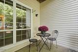 513 Apex Lane - Photo 26
