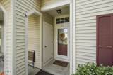 513 Apex Lane - Photo 27