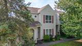 513 Apex Lane - Photo 3