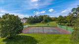 513 Apex Lane - Photo 37