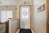 513 Apex Lane - Photo 4