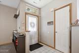 513 Apex Lane - Photo 5