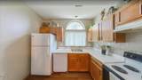 513 Apex Lane - Photo 6