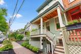 20 Lafayette Street - Photo 1