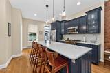 20 Lafayette Street - Photo 10