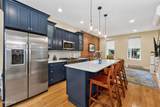 20 Lafayette Street - Photo 11