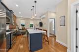 20 Lafayette Street - Photo 12