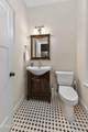20 Lafayette Street - Photo 13
