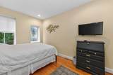 20 Lafayette Street - Photo 14