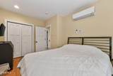 20 Lafayette Street - Photo 15