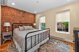 20 Lafayette Street - Photo 16