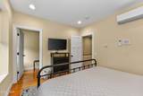 20 Lafayette Street - Photo 17