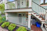20 Lafayette Street - Photo 19