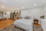 20 Lafayette Street - Photo 20