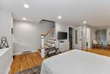 20 Lafayette Street - Photo 21