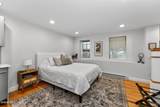 20 Lafayette Street - Photo 22