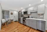 20 Lafayette Street - Photo 23
