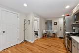 20 Lafayette Street - Photo 24