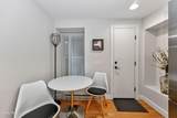 20 Lafayette Street - Photo 25